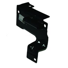 2003-2006 Chevrolet Avalanche Rebar Bracket Front Passenger Side W/O Body Cladding Exclude Ss - OEM# 15059654 - GM1067167-3