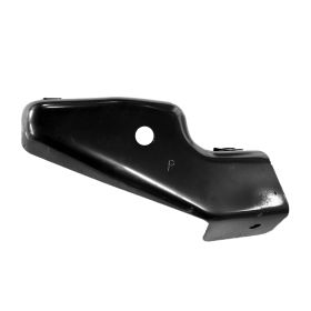 2007-2007 Chevrolet Silverado -Classic Front Bumper Outer Brackets-Rh (Passenger Side)-  Steel -1500/ 2500Ld- Except Ss - GM1067175-2