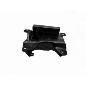 Front Bumper Outer Support Brace  Rh (Passenger Side)- Steel Oem# 15902625