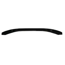 Front Upper Cover Support- Foam- Ds Oem# 22639971