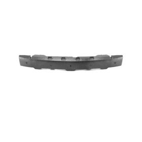 Front Impact Absorber- Styrofoam Oem# 10380103