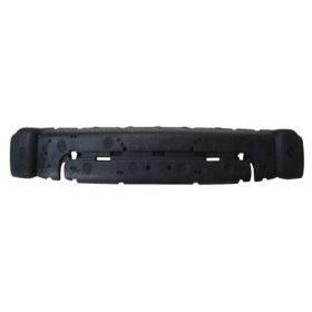 2006-2011 Chevrolet Hhr - Front Bumper Impact Absorber - GM1070243