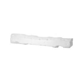 2005-2007 Buick Allure (Canada) Absorber Front Lower - OEM# 15210875 - GM1070244-3