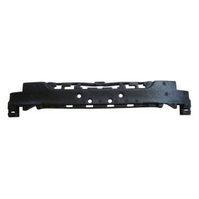 2007-2013 Chevrolet Avalanche Absorber Front - OEM# 15882454 - GM1070246-3