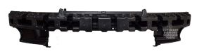 2006-2011 Buick Lucerne Absorber Front (For Gm1000822) - OEM# 15800949 - GM1070248-3