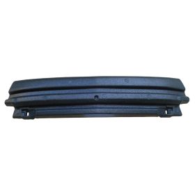 2007-2009 Chevrolet Equinox Absorber Front - OEM# 15222922 - GM1070252-3