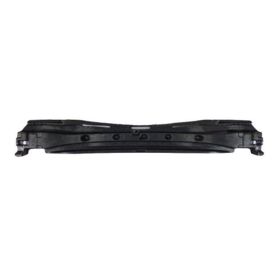 Front Bumper Absorber Oem# 22989641