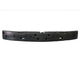 2010-2013 Buick Lacrosse Front Bumper Absorber - GM1070266-2