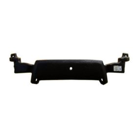 Front Bumper Absorber Oem# 22989642