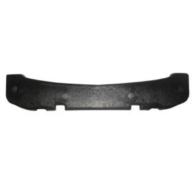 2011-2014 Chevrolet Cruze Absorber Front - OEM# 95963009 - GM1070268-3