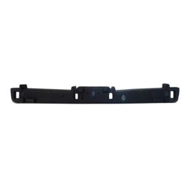 2010-2016 Cadillac Srx Absorber Front Lower - OEM# 25778302 - GM1070271-3