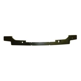 Front Impact Absorber Oem# 22814525