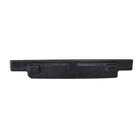 2012-2016 Chevrolet Sonic Hatchback Absorber Front - OEM# 95055038 - GM1070279-3