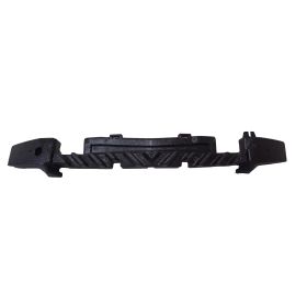 2014-2020 Chevrolet Impala Absorber Front Exc Fleet Model - OEM# 22997123 - GM1070280-3