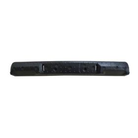 Front Impact Absorber Oem# 22891698