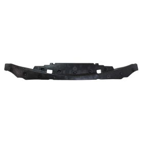2015 Chevrolet Cruze Absorber Front - OEM# 95405360 - GM1070293-3