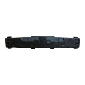 2016-2018 Chevrolet Malibu Hybrid - Front Bumper Impact Absorber - GM1070294