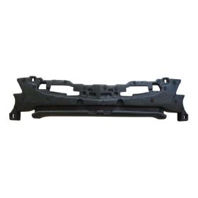 2016-2017 Gmc Terrain - Front Bumper Impact Absorber - GM1070295
