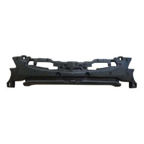 2016-2017 Chevrolet Equinox Front Impact Absorber - GM1070296-2