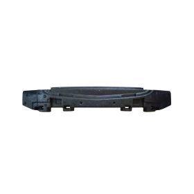 Buick Lacrosse 2017-2019 Front Bumper Impact Absorber - GM1070306C