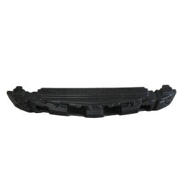 2015-2016 Chevrolet Trax Absorber Front - OEM# 94544507 - GM1070308-3