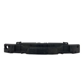 2013-2017 Cadillac XTS Front Bumper Impact Absorber - CAPA Certified ®