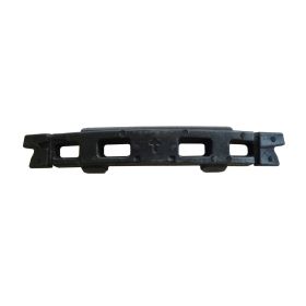 Front Bumper Impact Absorber Oem# 94517439
