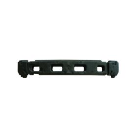 2017-2022 Chevrolet Trax - Front Bumper Impact Absorber - GM1070318