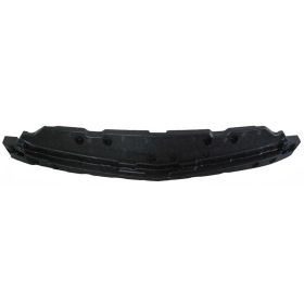 2018-2021 Chevrolet Traverse Absorber Front W/O Tow Hook - OEM# 23234915 - GM1070321-3