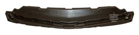 2018-2021 Chevrolet Traverse Absorber Front W/O Tow Hook - OEM# 23234915 - GM1070321-3