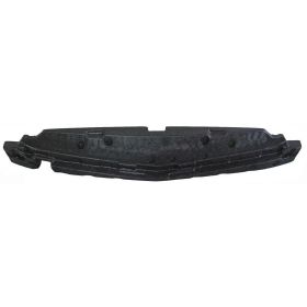 2018-2021 Chevrolet Traverse Absorber Front W/Tow Hook - OEM# 23234927 - GM1070322-3