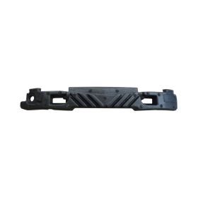 Cadillac ATS 2013-2014 Front Outer Bumper Impact Absorber - GM1070323C