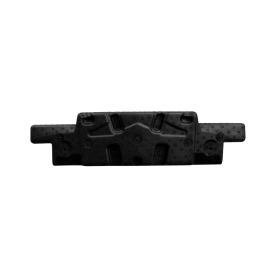 Chevrolet Cruze Hatchback 2019 Front Bumper Impact Absorber - GM1070330C