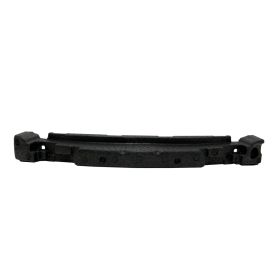 2019-2020 Buick Envision Front Impact Absorber - GM1070331-2 OEM #84402448