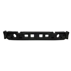 2019-2022 Chevrolet Blazer - Front Bumper Impact Absorber - GM1070333