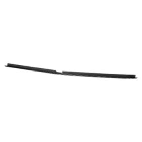 Chevrolet Blazer (fullsize) 1992-1993 Bumper Filler - GM1087179
