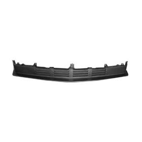 Chevrolet Pickup Chevy Fullsize C/k 1994-2002 Bumper Filler - GM1087238