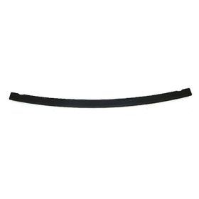 GMC Pickup Sierra Classic 2003-2006 Bumper Filler - GM1087243