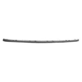 GMC Pickup Sierra Denali 2001 Bumper Filler - GM1087244
