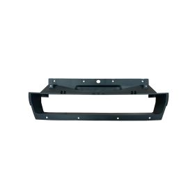 2015-2019 GMC PICKUP GMC SIERRA 2500 Front Bumper To Body Filler Panel - GM1087260 OEM# 23178915