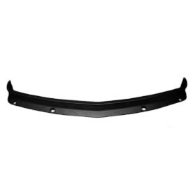 Air Deflector-W/O Tow Hook Hole Oem# 15569428