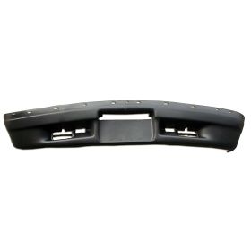 Chevrolet S10 Blazer 1998-2005 Front Bumper Lower Deflector - GM1092163 OEM# 88967923