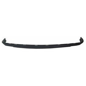 2003-2006 Chevrolet Silverado Pickup - Front Lower Deflector Extension - GM1092200