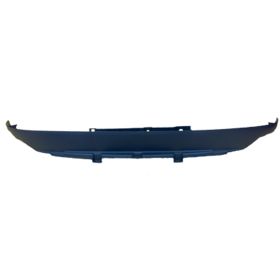 Chevrolet Captiva 2012-2015 Bumper Deflector - GM1092207 OEM# 15868834