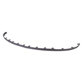 Chevrolet Equinox 2010-2017 Front Lower Bumper Deflector - GM1092249