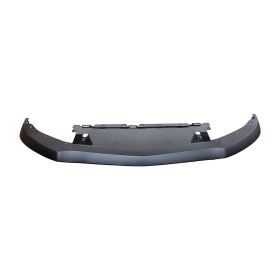 2017-2021 CHEVROLET BOLT EV Front Lower Bumper Deflector - GM1092258