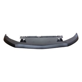 2017-2021 CHEVROLET BOLT EV Front Lower Bumper Deflector - GM1092258