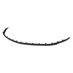 2017-2022 Buick Encore (Buick) Front Lower Bumper Deflector - Best Value - GM1092259OEM #42558122
