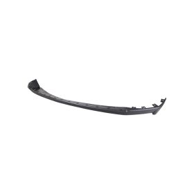 2021-2024 Chevrolet Suburban - Front Lower Bumper Deflector - GM1092267