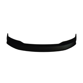 GMC Yukon 2015-2019 Front Lower Bumper Deflector - GM1094113
